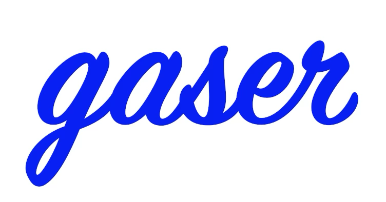 COMERCIALIZADORA GASER Y SERVICIOS DE MENSAJERÍA